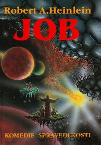 Job