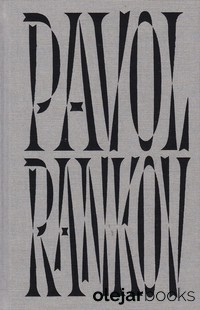 45 x Pavol Rankov