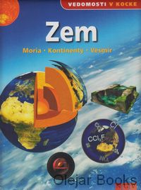Zem