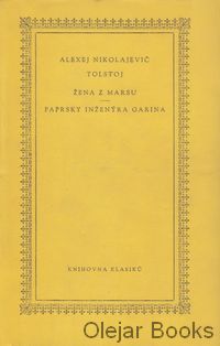 Žena z Marsu; Paprsky inženýra Garina