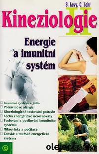 Kineziologie II