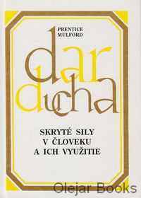 Dar ducha I.