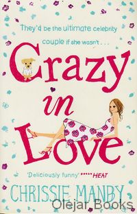 Crazy in Love