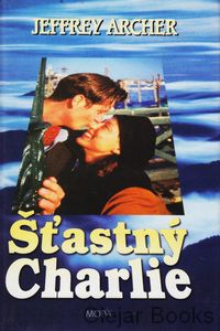 Šťastný Charlie