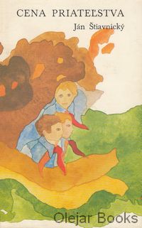 Cena priateľstva