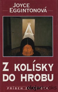 Z kolísky do hrobu