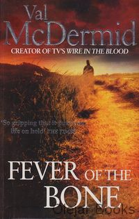 Fever Of The Bone