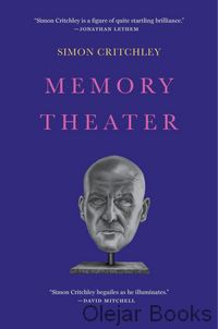 Memory Theater
