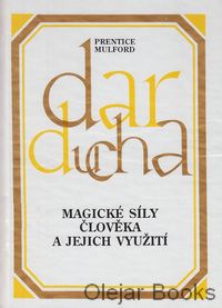 Dar ducha I.