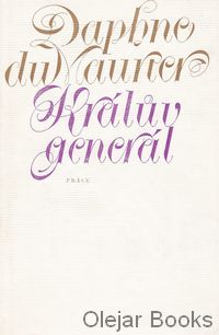 Králův generál