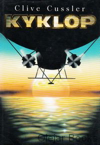 Kyklop