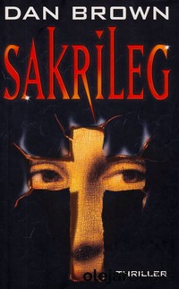 Sakrileg