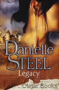 Legacy