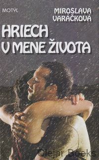 Hriech v mene života