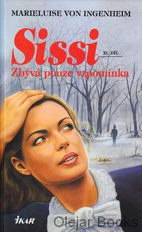 Sissi XI.