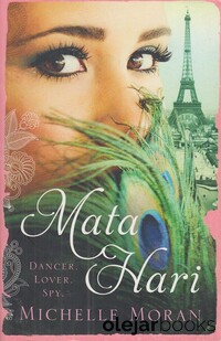 Mata Hari