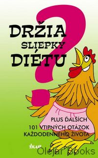 Držia sliepky diétu?