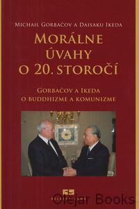Morálne úvahy o 20. storočí