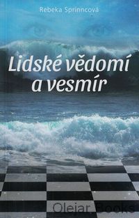 Lidské vědomí a vesmír