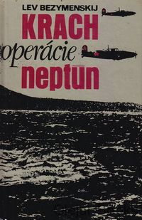 Krach operácie Neptún