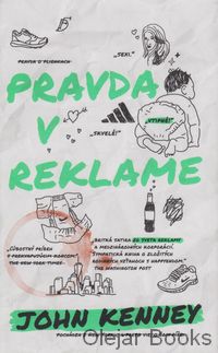 Pravda v reklame