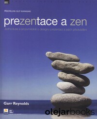 Prezentace a zen