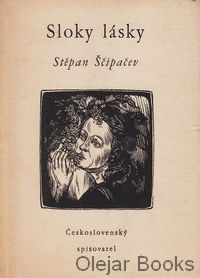 Sloky lásky