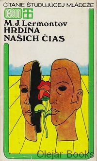 Hrdina našich čias