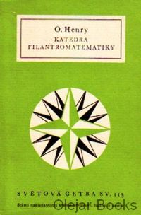 Katedra filantromatematiky
