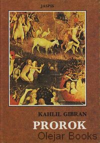Prorok
