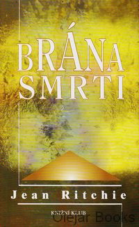 Brána smrti