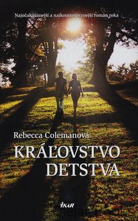 Kráľovstvo detstva