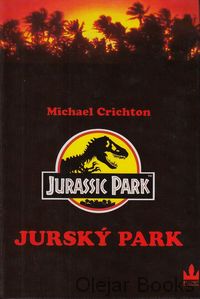 Jurský park