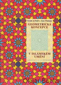 Geometrická koncepce v islámském umění