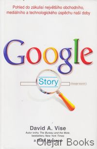 Google story