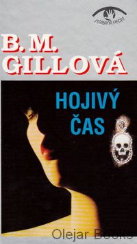 Hojivý čas