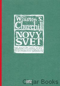 Nový svet