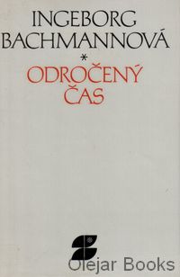 Odročený čas