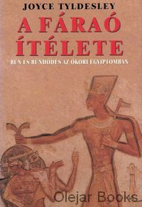 A fáraó ítélete