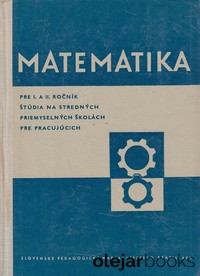 Matematika 