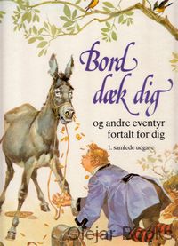 Bord daek dig