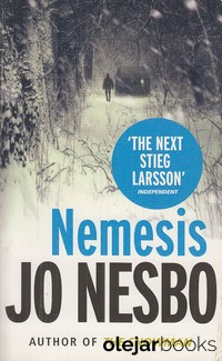Nemesis