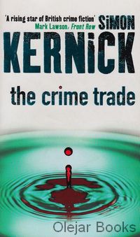 The Crime Trade