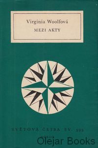 Mezi akty