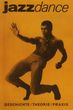 Jazz dance