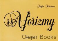 Aforizmy