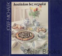 Hostitelem bez rozpaků