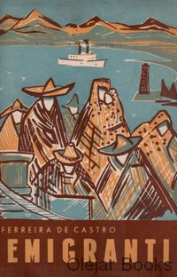 Emigranti