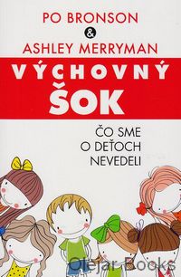 Výchovný šok