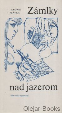 Zámlky nad jazerom